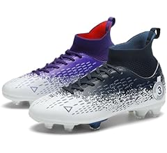 サッカースパイクセット 71lQyLwO2cL._UY900_.jpg